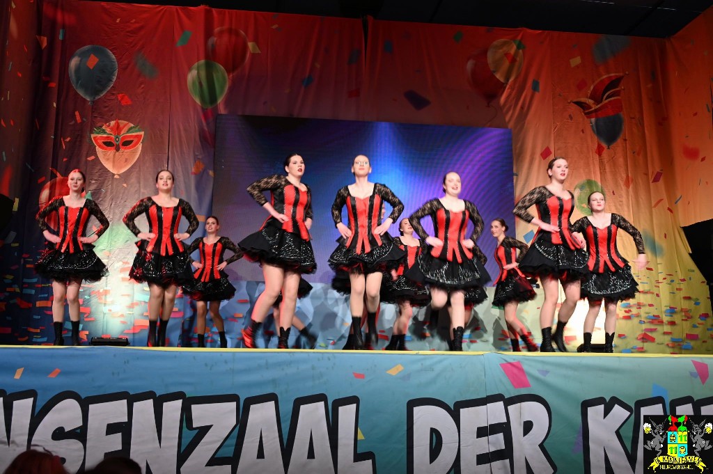 ../Images/Dansmarieke festival 2024 210.jpg